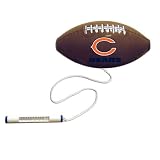 Chicago Bears Pool Thermometer
