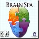 Brain Spa
