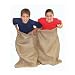 Double Potato Sack - Playground Equipment