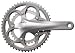 Shimano 105 (M5700) Compact Crankset
