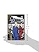 Phoenix Wright: Ace Attorney 5