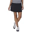 C9 by Champion&reg; Cardio Skort - Ebony