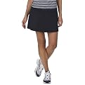 C9 by Champion&reg; Cardio Skort - Ebony