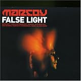 False Light