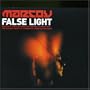 False Light