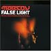 False Light