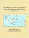 The 2007 Import and Export Market for Dried, Brined, or Salted Fish in Indonesia