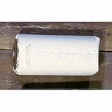 Hallmark Launcher Dummies Nylon Color White