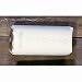 Hallmark Launcher Dummies Nylon Color White