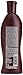Senscience True Hue Violet Shampoo - For Toning Blonde - 10.2 oz