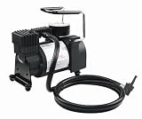 80p Portable Air Compressor Kit
