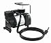 80p Portable Air Compressor Kit