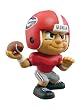 Lil' Teammates Series Georgia Bulldogs Quarterback