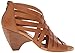 Corso Como Women's Genni Dress Sandal