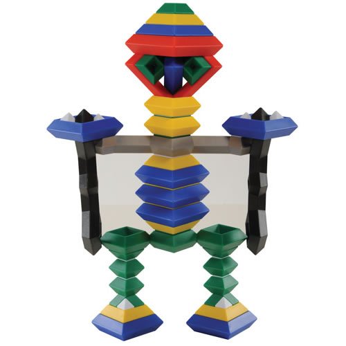 mini WEDGiTS eXPANman