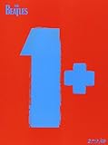 The Beatles 1+