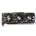 ZOTAC GeForce® GTX 970 AMP! Extreme Core 4GB ZT-90107-10P