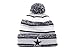 New Era On field Sport Knit Game Hat