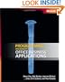 Programming Microsoft Office Business Applications (Pro - Developer) (Pro - Developer)