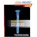 Programming Microsoft Office Business Applications (Pro - Developer) (Pro - Developer)