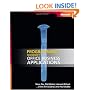 Programming Microsoft Office Business Applications (Pro - Developer) (Pro - Developer) (PRO-Developer)