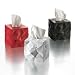 Essey Wipy Tissue Cover Red