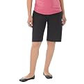 
            
                Liz Lange® For Target® Maternity Novelty Pants - Brown
            
        