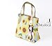 Chicaloca - Sunflower Tote Bag - Fashion Handbag for Young Adult