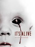 It's Alive