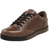 Drew Shoe Men's Hampton Non Tech Athletic