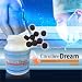 ���ȥ��� �ɥ꡼�� ��120γ�ۡ��㥷�ȥ���400mg��120γ��