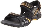 ECCO Mens Tama Sandal Sandals