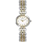 Bulova - Women's Bulova 98V11