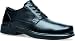 Men's Timberland PRO Five Star, Ashford Lace up