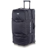 DAKINE �������� SPLIT ROLLER-SM �����顼�դ� ����꡼�Хå� BLACK