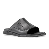 Timberland Mens Kyle Bay Slide Sandal