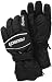 Reusch Skihandschuhe Ski Race R-Tex    Ab in den Schnee und los gehts!  Wie man sich zeigt, so wird man gesehen. Getreu diesem Motto pr&auml;sentiert Reusch mit einem visuell neuen Markenauftritt mehr denn je sein dynamisches und vision&auml;res Denken. Mit diesem Skihandschuh >Ski Race R-Tex GTX< hat Reusch neben dem Design die Funktionalit&auml;t mit dem GORE-TEX Membran besonders hervorgehoben.    Details:    Membran: R-Tex XT  Mit R-TEX XT, einer von Reusch entwickelten, stark dehnbaren Membran, ist Atmungsaktivit&auml;t gesichert, Schutz vor K&auml;lte, Wind und Feuchtigkeit garantiert. R-TEX XT is speziell an die Bed&uuml;rfnisse der H&auml;nde angepasst und bietet angenehmen Tragekomfort und uneingeschr&auml;nkte Bewegungsfreiheit.  Klettverschluss-Band  weicher Kn&ouml;chelschutz  verst&auml;rkte Innenhand  Au&szlig;enmaterial: Taslan, weiches PU  Innenhand: weiches PU  Isolation: Fiberfill  Futter: Micro Bemberg  