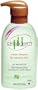 Phisoderm Cream Cleanser For Sensitive Skin, 6-Ounce Bottle (Pack of 4)