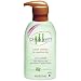 Phisoderm Cream Cleanser For Sensitive Skin, 6-Ounce Bottle (Pack of 4)