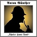 "Tholer Hans Tonl"