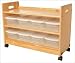 http://ecx.images-amazon.com/images/I/41TcPgiJtEL._SL75_.jpg
