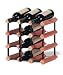 Bordex 12 Bottle Wine Rack