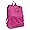 New Hot Pink