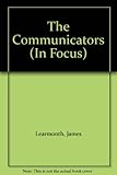The communicators