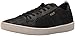 HUF Men's Boyd Skateboarding Shoe