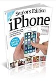 Senior's edition iPhone