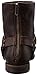 FRYE Women's Phillip Harness Ankle Boot