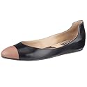 By Malene Birger ALVERSTON Shoe Q32196003, Damen Ballerinas