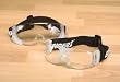 Set of 6 - Eye Protection For Field Hockey - HS3000