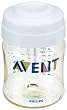 Philips Avent SCF660/04 - Muttermilch Beh�lter Set